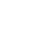 dialer sign